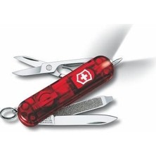 Victorinox 0.6226.T Signature Lite Çakı