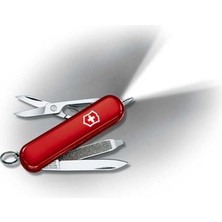 Victorinox 0.6226 Signature Lite Çakı