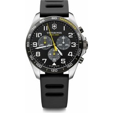 Victorinox Swiss Army Victorinox 241892 Fieldforce Sport Quartz Erkek Kol Saati