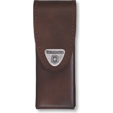 Victorinox 4.0832.L Swisstool Spirit Plus Deri Kılıf