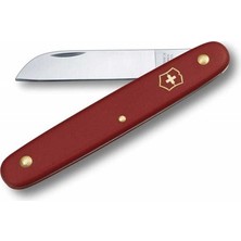 Victorinox 3.9050 Çiçekçi Çakısı
