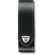 Victorinox 4.0506.L Deri Kılıf