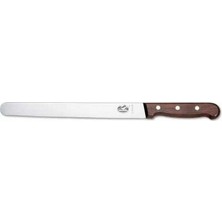 Victorinox 5.4200.30 30cm Dilimleme Bıçağı