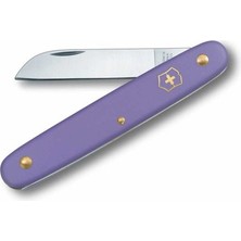 Victorinox 3.9050.22B1 Çiçekçi Çakısı (Blisterli)