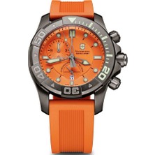 Victorinox 241423 Dive Master 500 Quartz Erkek Kol Saati