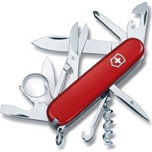 Victorinox 1.6703 Explorer Çakı