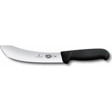 Victorinox 5.7703.15 15cm Siyah Yüzme Bıçağı