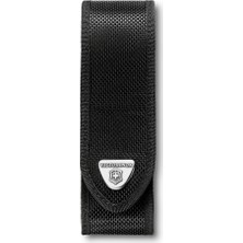 Victorinox 4.0505.N Elyaf Dokuma Naylon Kılıf