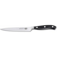 Victorinox 7.7203.15G Dövme Çelik Doğrama Bıçağı