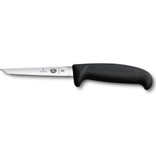 Victorinox 5.5903.11 11cm Siyah Kümes Hayvanları Bıçağı