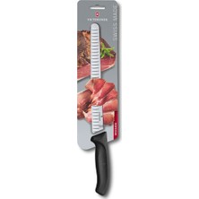 Victorinox 6.8223.25b Swissclassic 25cm Dilimleme Bıçağı (blisterli)