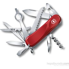 Victorinox 2.5013.E Evolution 23 Çakı