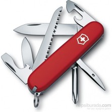 Victorinox 1.4613 Hiker Çakı