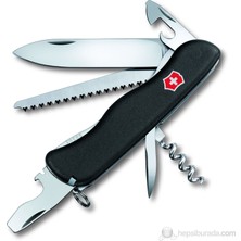 Victorinox 0.8363.3 Forester Çakı