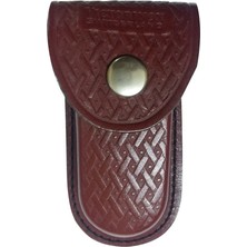 Victorinox 4.0527 Çakı Kılıfı