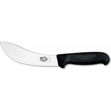 Victorinox 5.7803.12 12cm Siyah Yüzme Bıçağı
