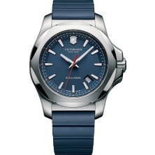 Victorinox 241688.1 I.N.O.X. Quartz Erkek Kol Saati