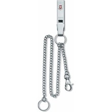 Victorinox 4.1860 Metal Anahtarlık