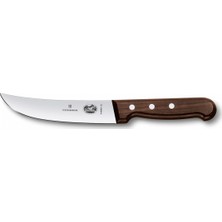Victorinox 5.8000.15 15cm Yüzme Bıçağı