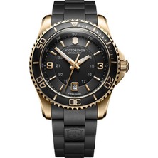 Victorinox 249101 Maverick Quartz Erkek Kol Saati