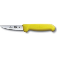 Victorinox 5.5108.10 10cm Sarı Tavşan Bıçağı