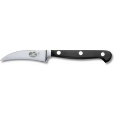 Victorinox 7.7183 8cm Dövme Çelik Dekor Bıçağı
