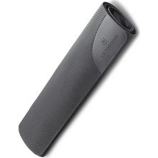 Victorinox 7.4010.82 Büyük Şef Çantası - Boş Rulo