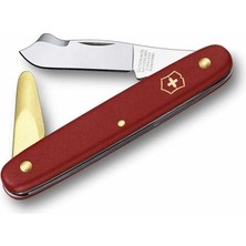 Victorinox 3.9140 Aşı Çakısı
