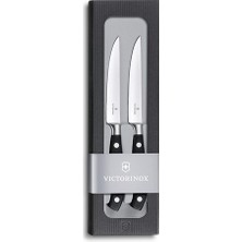 Victorinox 7.7242.2 Steak-Biftek Bıçağı Seti