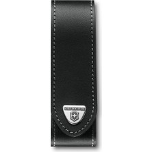 Victorinox 4.0505.L Deri Kılıf