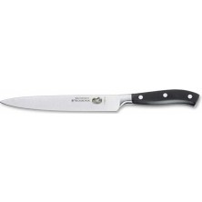 Victorinox 7.7203.20G Dövme Çelik Dilimleme Bıçağı