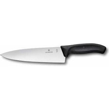Victorinox 6.8063.20 Swissclassic 20cm Doğrama Bıçağı