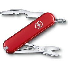 Victorinox 0.6263 Jetsetter Çakı