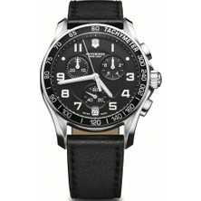 Victorinox 241493 Chrono Classic Quartz Erkek Kol Saati