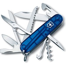 Victorinox 1.3713.T2 Huntsman Çakı