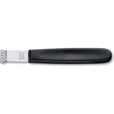 Victorinox 5.3503 Siyah Limon Dekoratörü