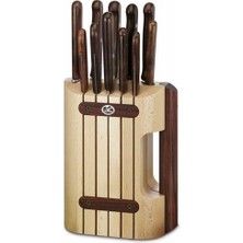 Victorinox 5.1150.11 Ahşap Blok Set, 11 parça