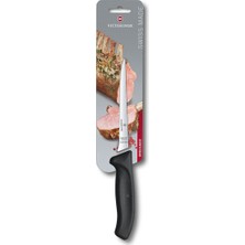 Victorinox 6.8413.15B Kemik Siyirma Biçaği Blisterli