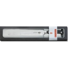 Victorinox 7.7223.26G Kutulu Dövme Çelik Dilimleme Biçaği