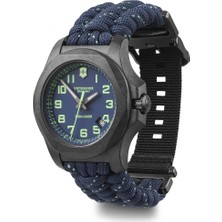 Victorinox Swiss Army Victorinox 241860 I.N.O.X. Quartz Erkek Kol Saati