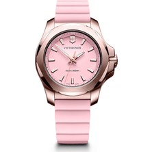 Victorinox Swiss Army Victorinox 241807 I.N.O.X W Kadın Kol Saati