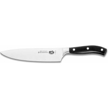 Victorinox Şef Bıçağı Dövme Çelik 20 cm VT 7.7403.20G
