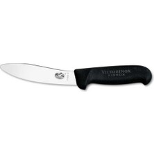 Victorinox 5.7903.12 12cm Siyah Yüzme Bıçağı
