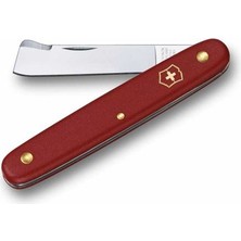 Victorinox 3.9020 Aşı Çakısı