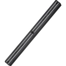 Victorinox 7.7091.3 Siyah Mıknatıs Bıçak Barı