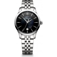 Victorinox Swiss Army Victorinox 241751 Alliance Small Quartz Kadın Kol Saati