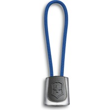 ​Victorinox 4.1824.2 65mm Çakı Taşıma Kordonu