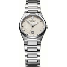 Victorinox 241513 Victoria Quartz Kadın Kol Saati