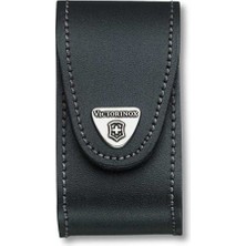 Victorinox 4.0521.3 Deri Kılıf