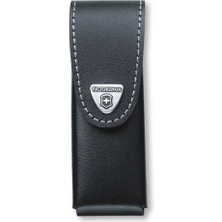 Victorinox 4.0523.3 Deri Kılıf